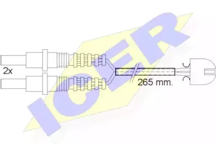 icer-610169ec